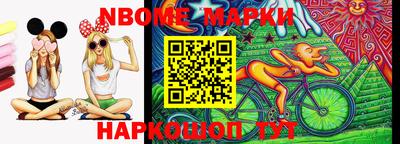 бутират Кунгур