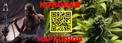 дживик Кумертау