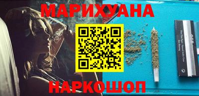 дживик Кумертау