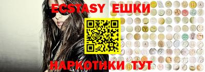 бутират Кунгур