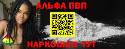 бутират Кунгур