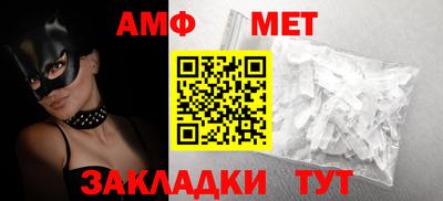бутират Кунгур