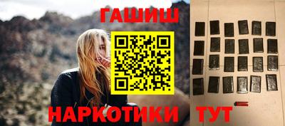 бутират Кунгур